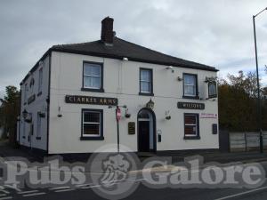Picture of Clarkes Arms