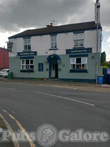 Picture of Gardeners Arms