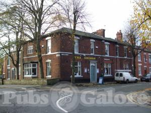Picture of The George