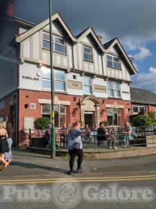 Picture of Grapes Hotel