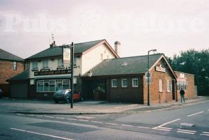 Picture of Hallbottomgate Inn