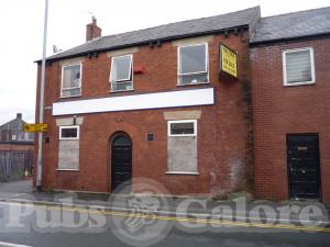 Picture of The Junction Inn