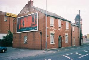 Picture of The Junction Inn