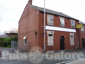 Picture of The Junction Inn