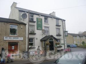 Picture of The New Inn