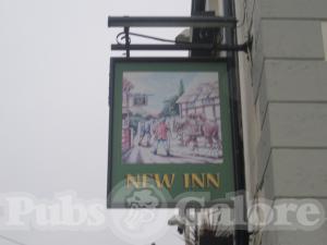 Picture of The New Inn