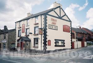 Picture of The New Inn