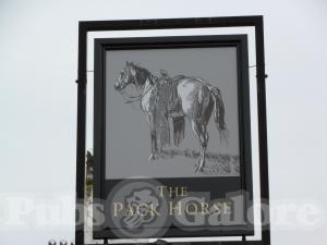 Picture of The Pack Horse Inn