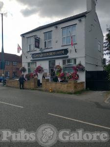 Picture of Queen Adelaide Hotel