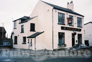 Picture of Queen Adelaide Hotel