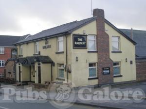 Picture of The Railway Inn