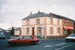 Picture of The Red Lion