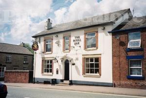 Picture of The Royal Oak