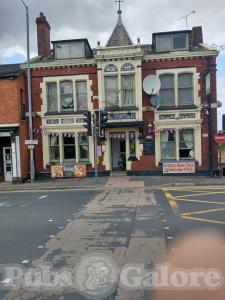 Picture of The Sportsman Inn