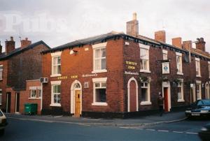 Picture of Unity Inn