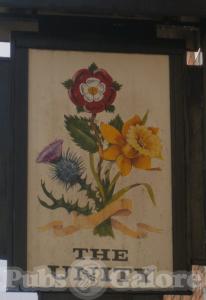 Picture of Unity Inn