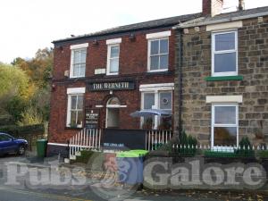 Picture of The Werneth