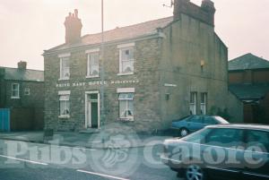 Picture of The White Hart