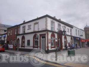 Picture of The White Lion Hotel