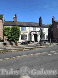 Picture of The Builders Arms