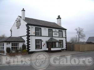 Picture of The Drovers Arms