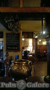 Picture of The Golden Pheasant