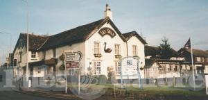 Picture of The Swan Hotel