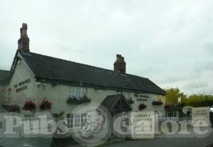 Picture of The Windmill Inn