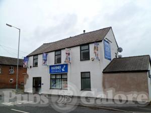 Picture of The Anchor Inn