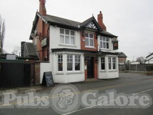 Picture of The Crown Inn