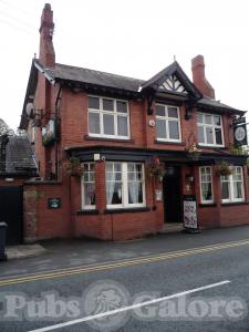 Picture of The Crown Inn