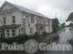 Picture of Cibo Ristorante Bar & Grill