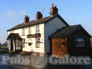 Picture of The Wheatsheaf Inn