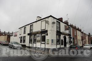 Picture of The Brewers Arms