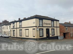 Picture of Bridgewater Arms