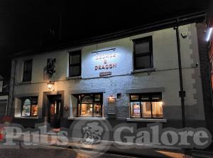 Picture of George & Dragon