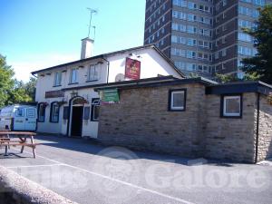 Picture of Mulberry Bush Hotel