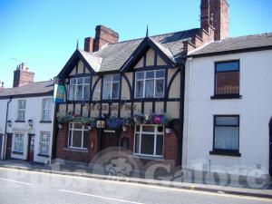 Picture of The Old Ship Inn