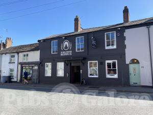 Picture of The Park Tavern