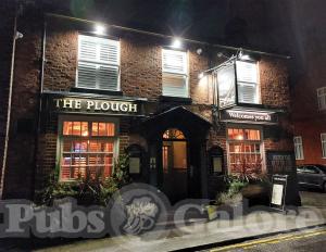 Picture of The Plough Inn