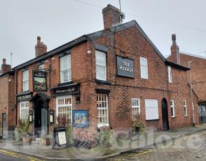 Picture of The Plough Inn