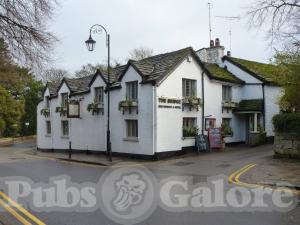 Picture of The Bridge Hotel