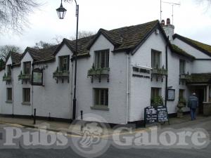 Picture of The Bridge Hotel