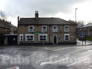 Picture of The Turners Arms Hotel