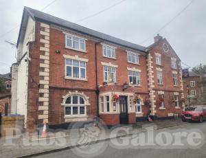 Picture of The Crown Hotel