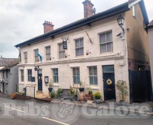 Picture of The Vaults Inn