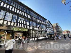 Picture of Crown Hotel
