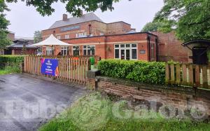Picture of The Fiveways @ Hazel Grove