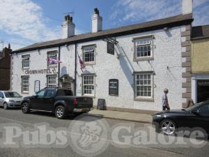Picture of Crown Hotel