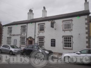 Picture of Crown Hotel